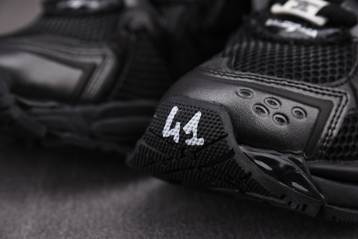 sneaker runner 5000054