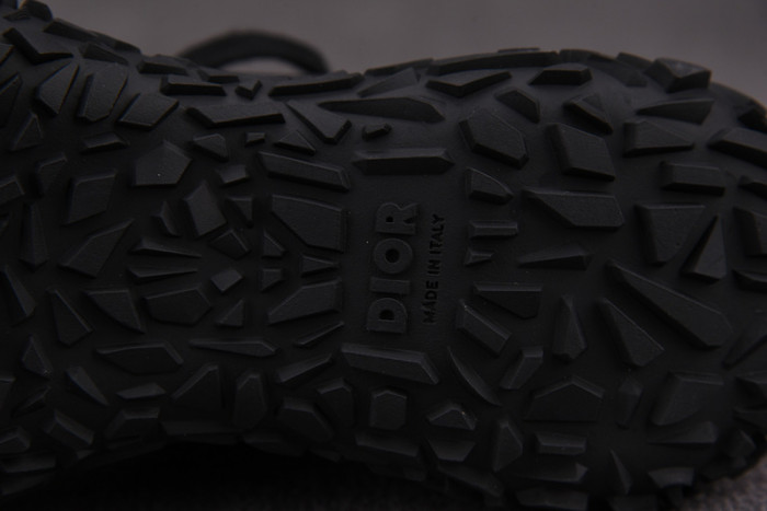 DIO* SNEAKERS B28 T0000-014