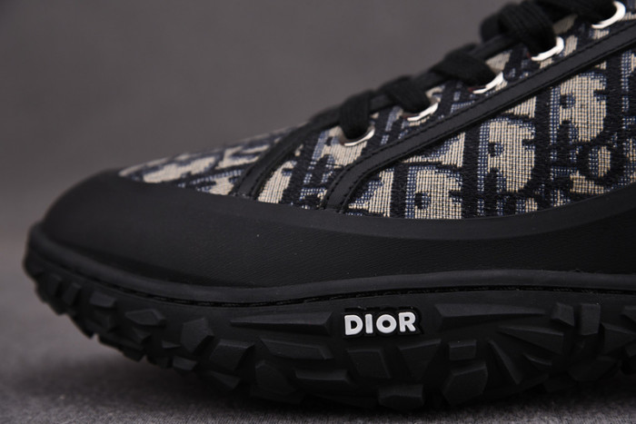 DIO* SNEAKERS B28 T0000-014
