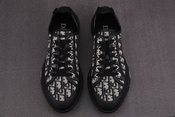 DIO* SNEAKERS B28 T0000-014