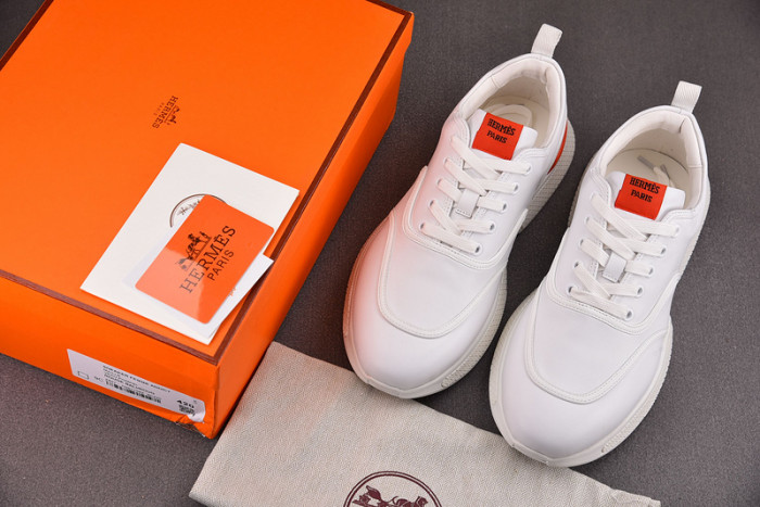 herme* snekaers h000019