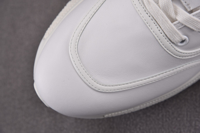 herme* snekaers h000019