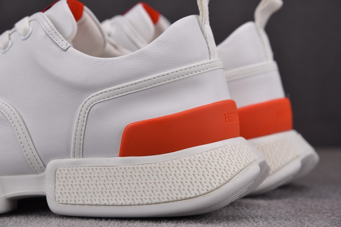 herme* snekaers h000019