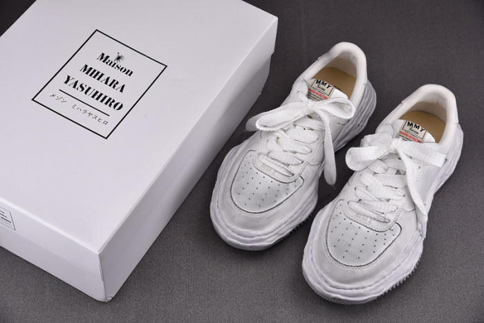 Ma*s*n mihara yasuhiro my000017