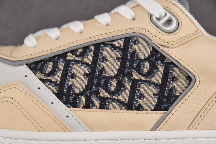 DIO* SNEAKERS B27 T0000-018