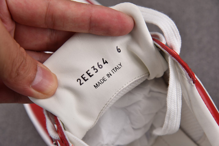 Prad* snekaers P000045