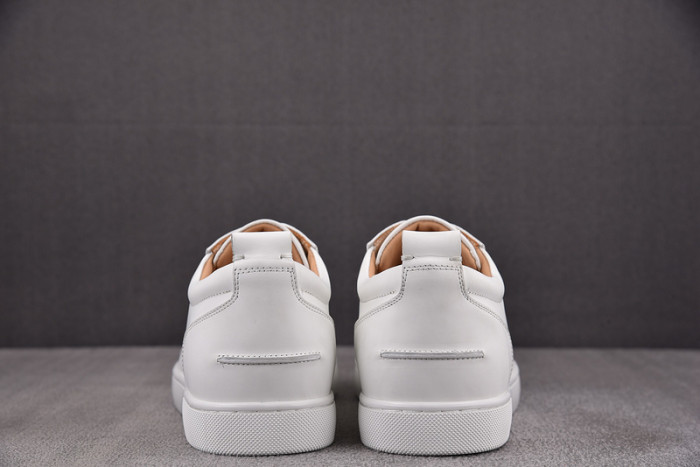 C&L sneakers CL000050