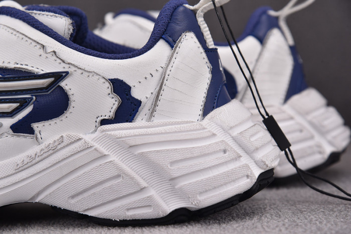 SNEAKER Cargo 7000025