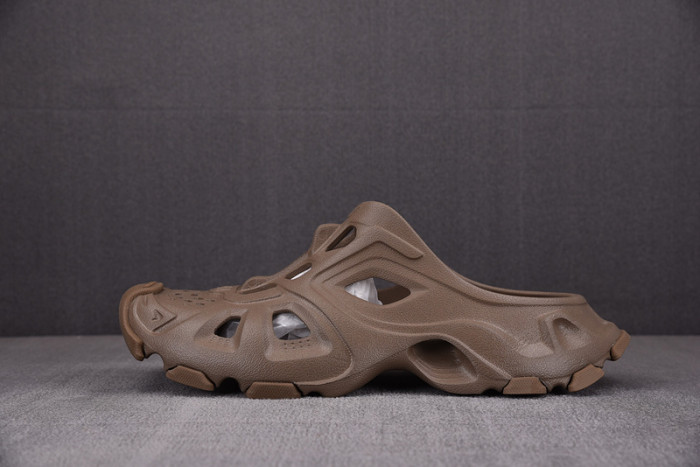 balenciag* sandal 36