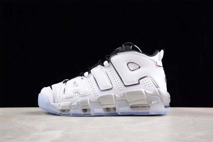 nike air more uptempo se white Ch*0me dv7408-100