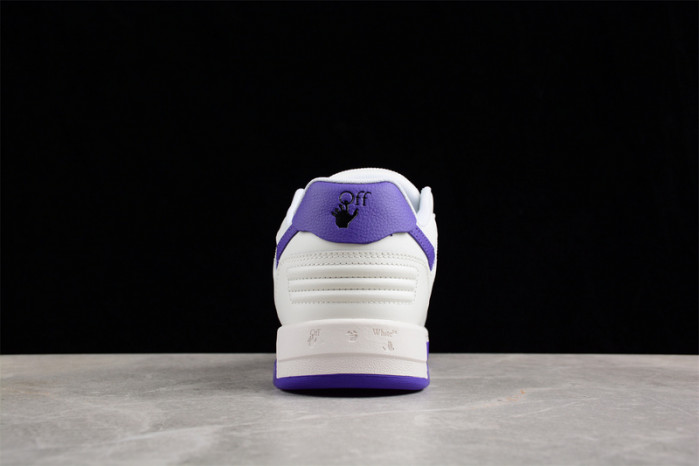 ofw sneakers ow10036