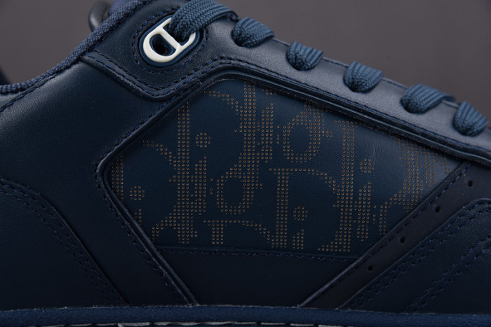 dio* sneakers b27 t0000-044