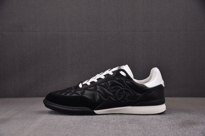 Chane* snekaers C000035