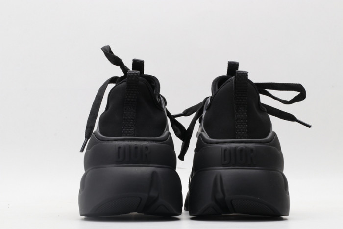 dio* sneakers t0000-015