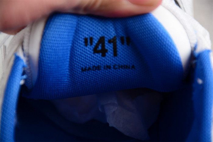 ofw sneakers ow10025