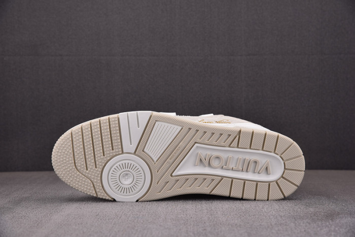 l&v snekaers l0000164