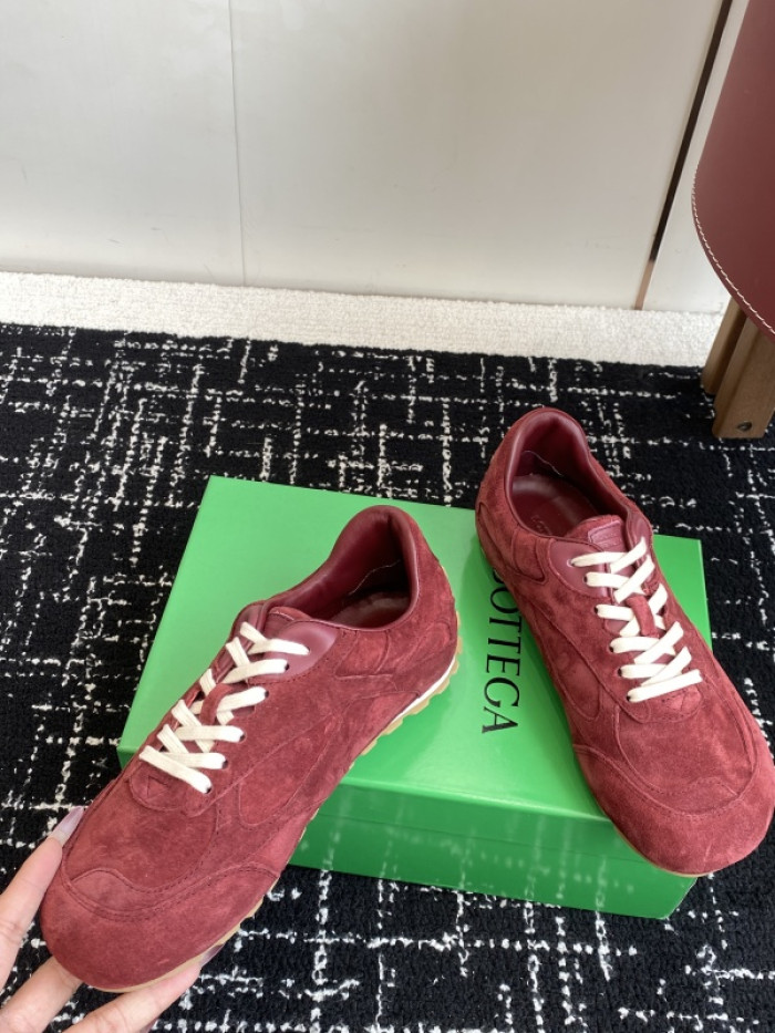 BV sneakers BV000053