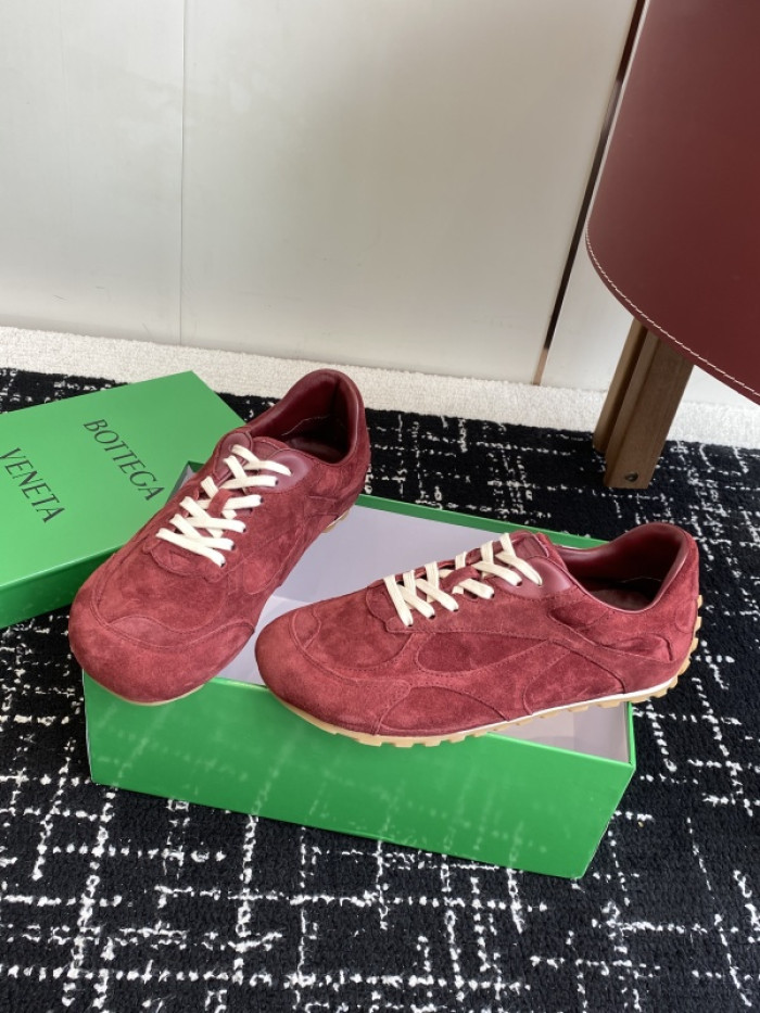 BV sneakers BV000053