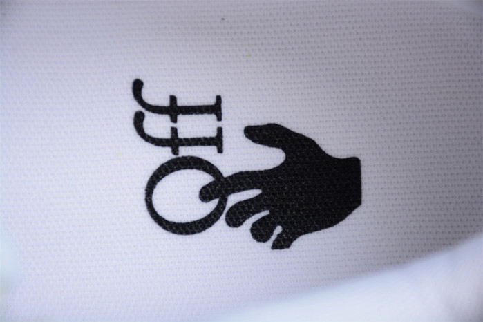 ofw sneakers ow10039