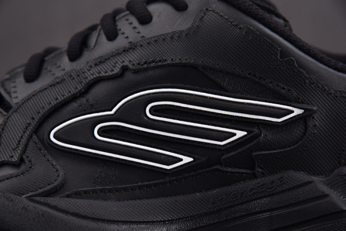 SNEAKER Cargo 7000019