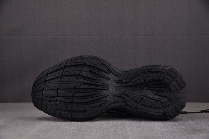 SNEAKER Cargo 7000019