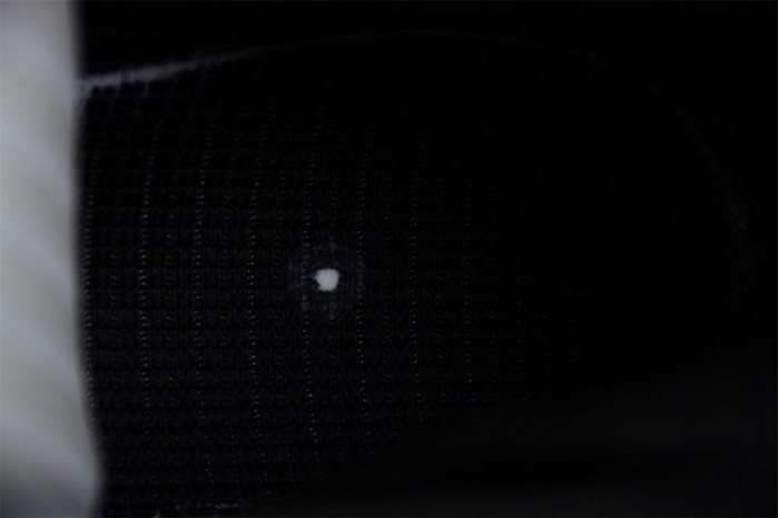 nike air foamposite one metallic red dz2545-600