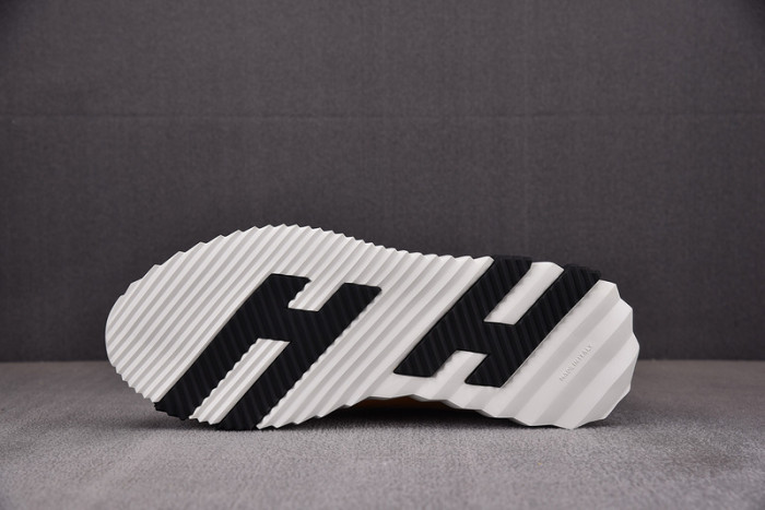 herme* snekaers h000024