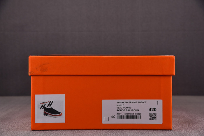 herme* snekaers h000024