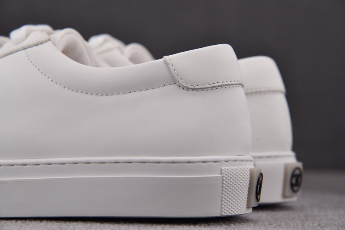 chane* snekaers c000030