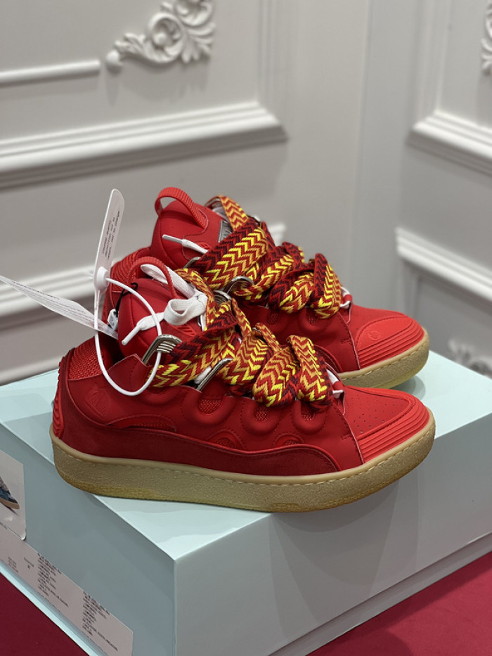 Lanvin × Gallery Department LG000058