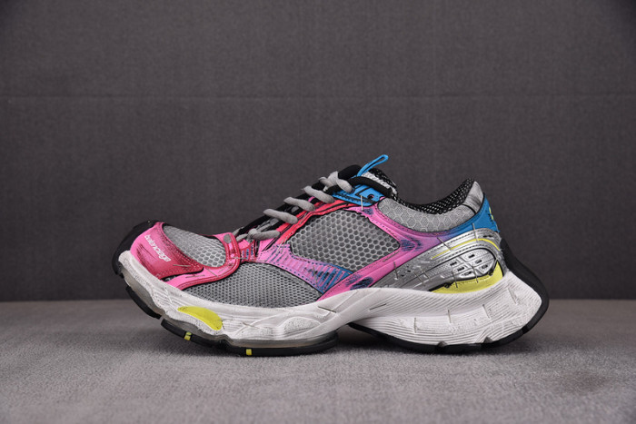 SNEAKER STAPLER 7000009