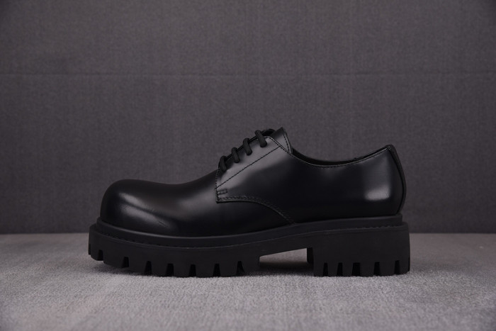 Ba*len*cia*ga steroid 6000142