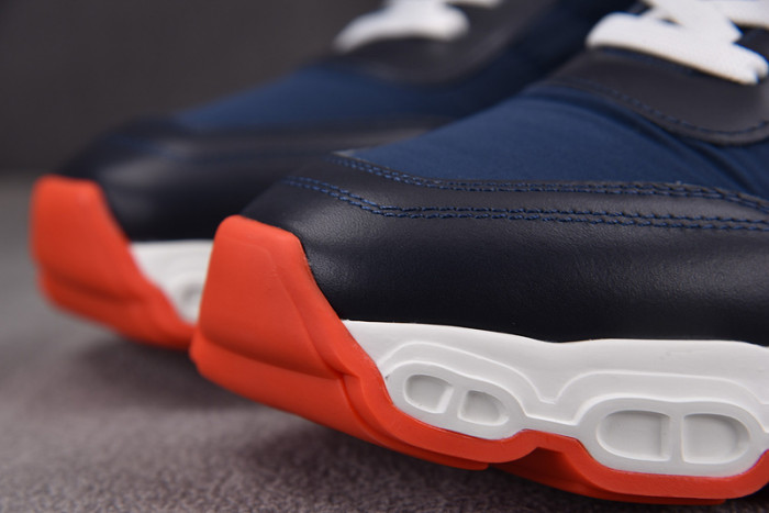 herme* snekaers h000026