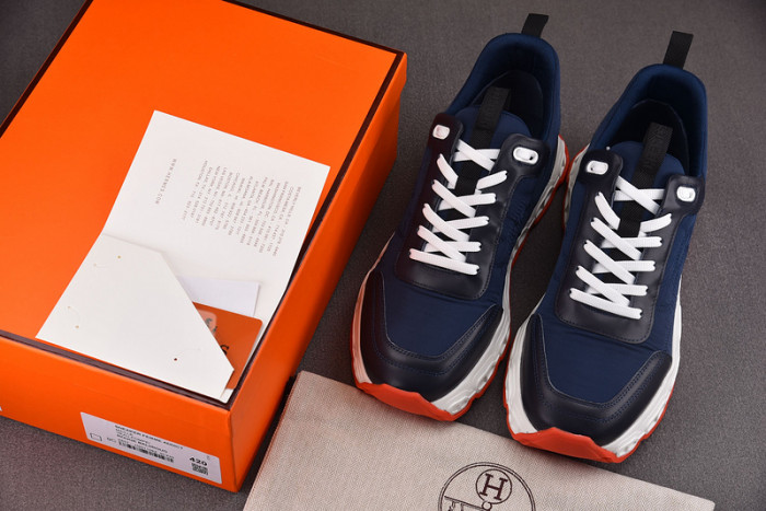 herme* snekaers h000026