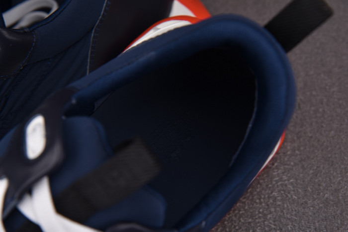 herme* snekaers h000026