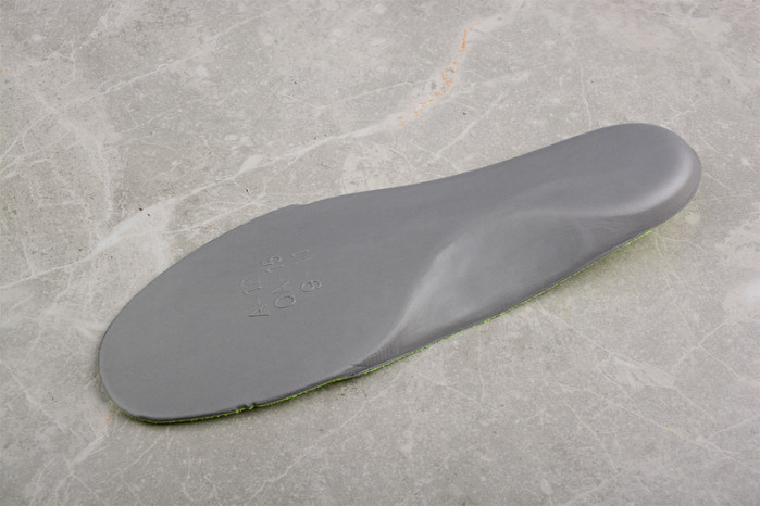 nike air more uptempo volt dx1790-700