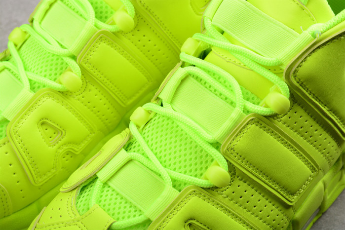 nike air more uptempo volt dx1790-700