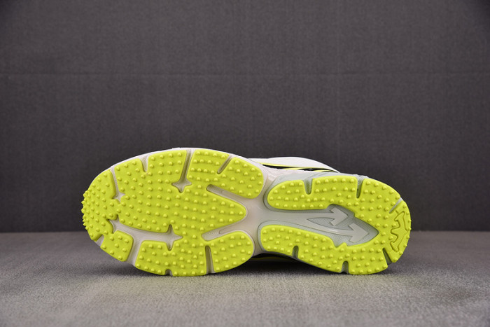 ofw be right back brb000005