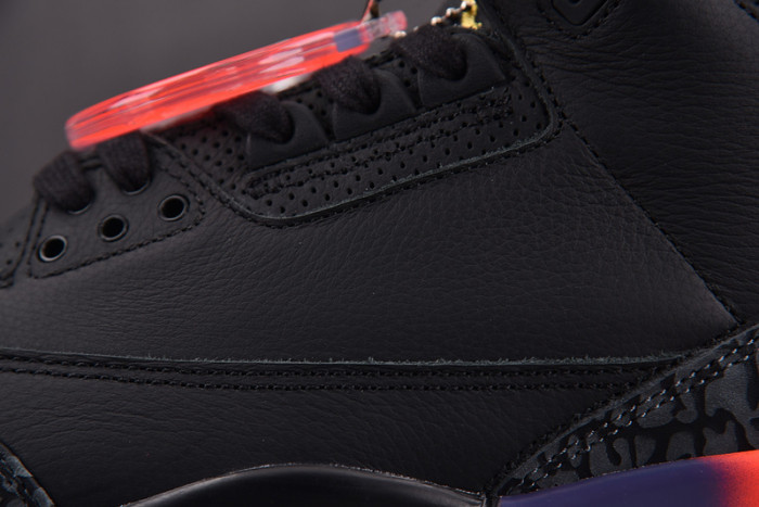 air jordan 3 retro j balvin rio fn0344-001