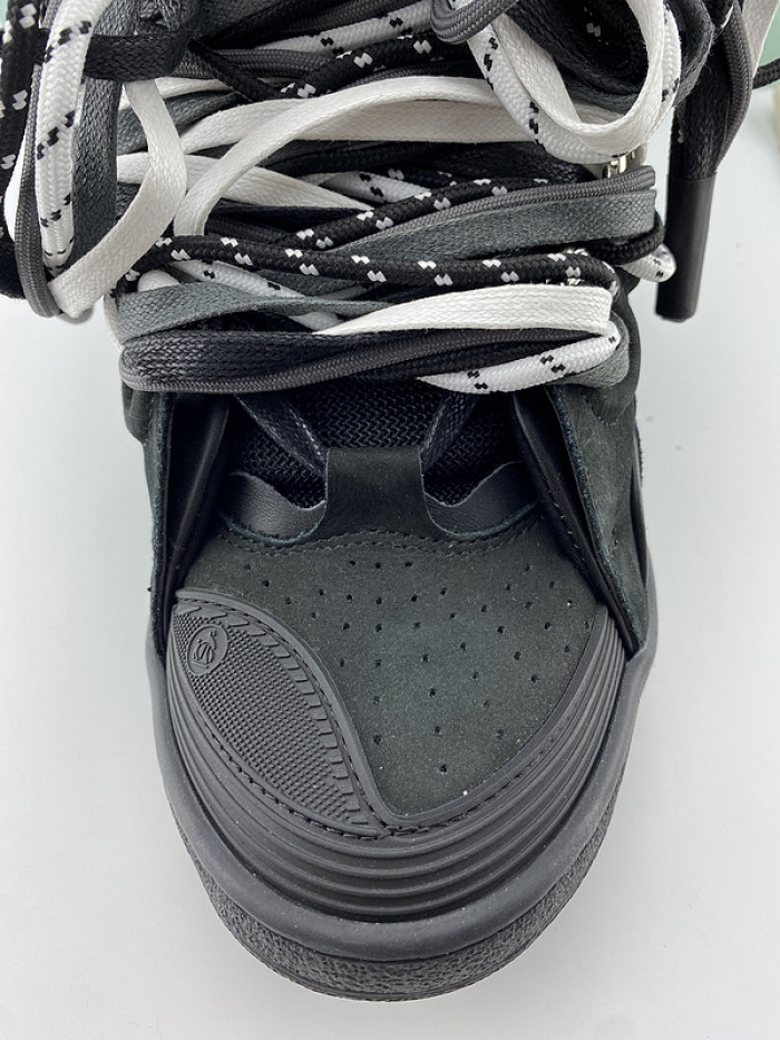 lanvin × gallery department lg000053