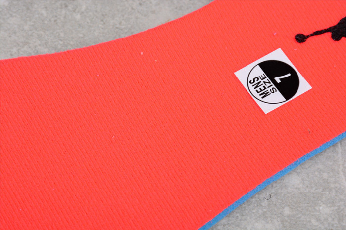 air jordan 4 "infrared" dh6927-061