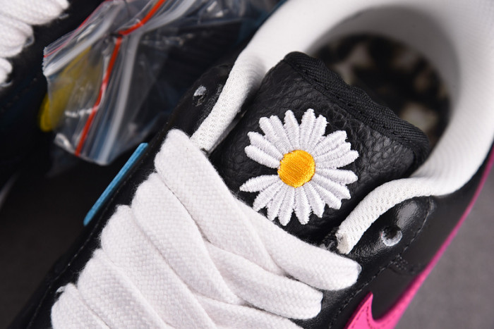 Nike Air Force 1 Low G-Dragon Peaceminusone Para-Noise 3.0 AQ3692-004