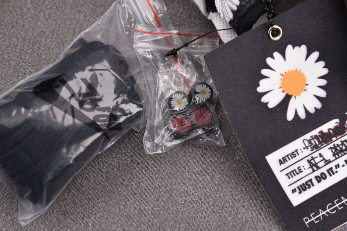 Nike Air Force 1 Low G-Dragon Peaceminusone Para-Noise 3.0 AQ3692-004