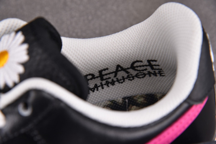 Nike Air Force 1 Low G-Dragon Peaceminusone Para-Noise 3.0 AQ3692-004