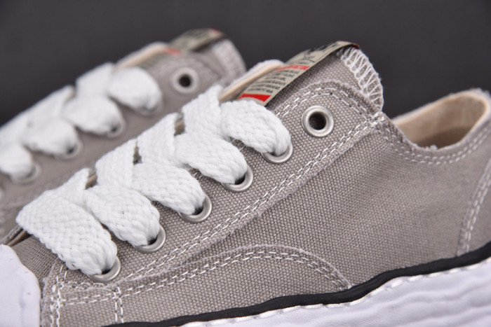 Ma*s*n mihara yasuhiro my000038