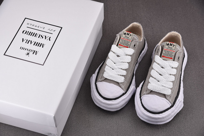 Ma*s*n mihara yasuhiro my000038