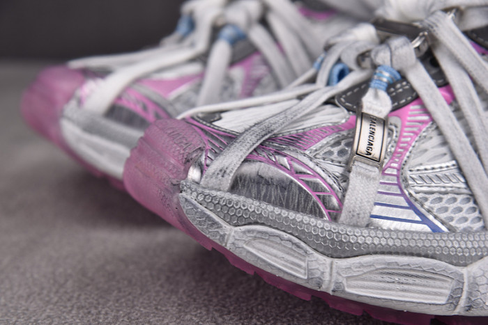 SNEAKER 3XL 31000036