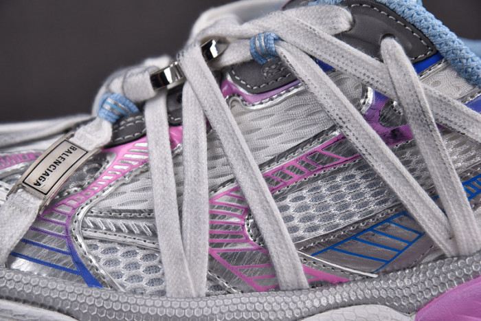 SNEAKER 3XL 31000036