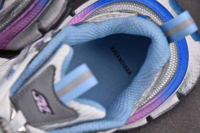 SNEAKER 3XL 31000036