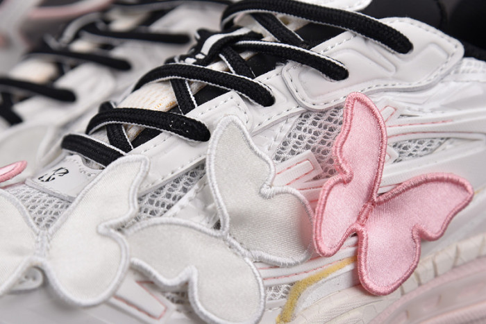 OFW Be Right Back BRB000014